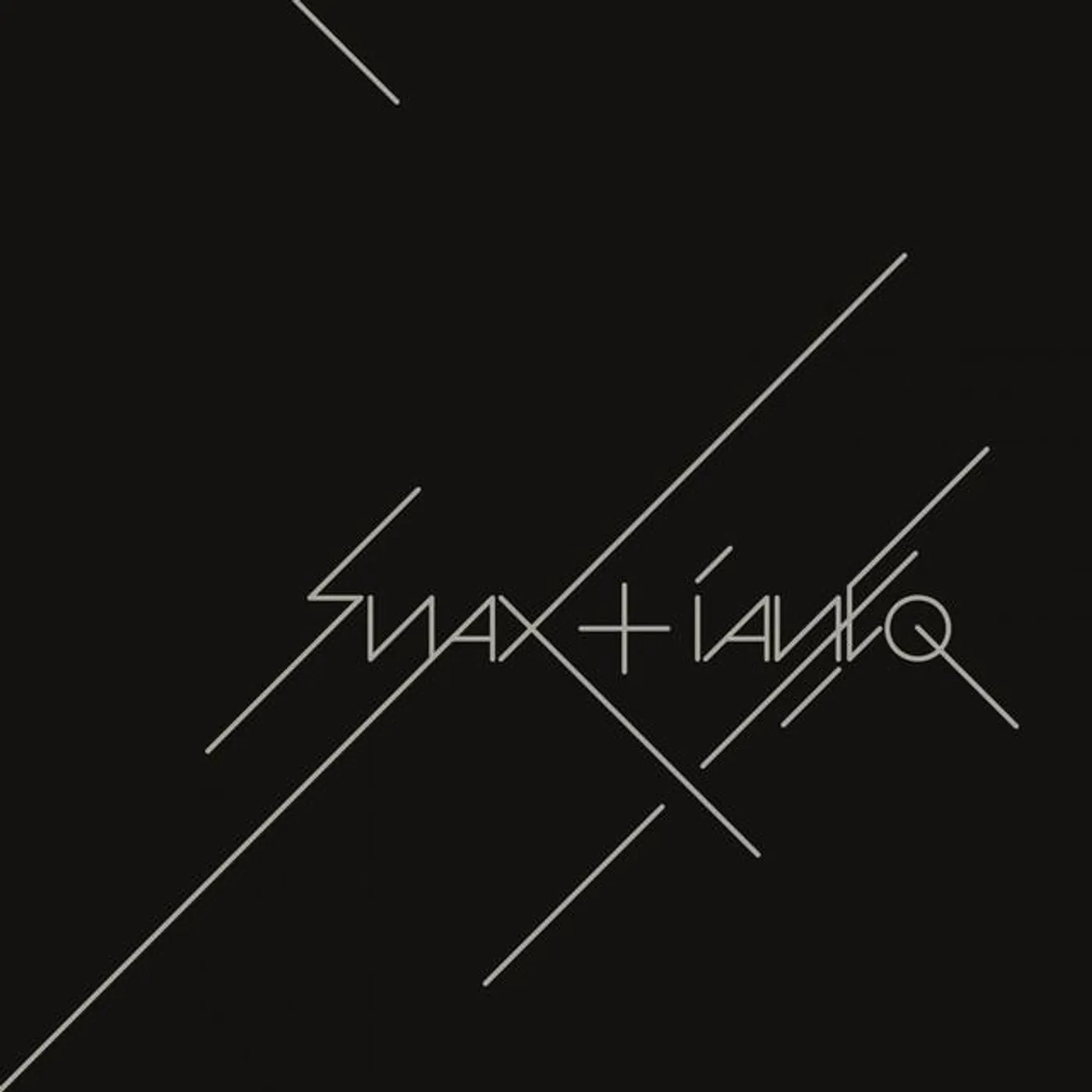 Snax & Ianeq Brand Page