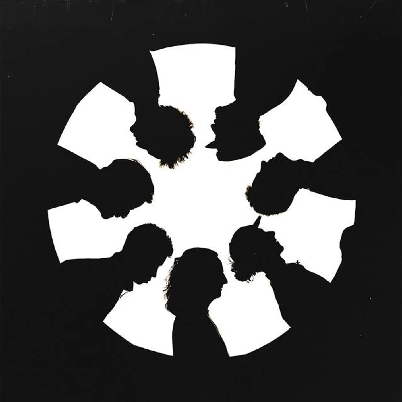 Snazzback Brand Page