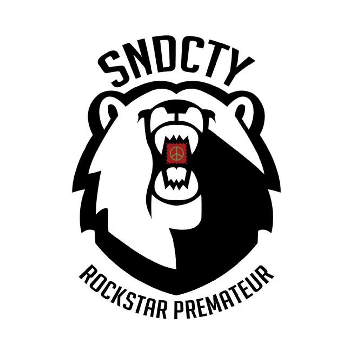 SNDCTY