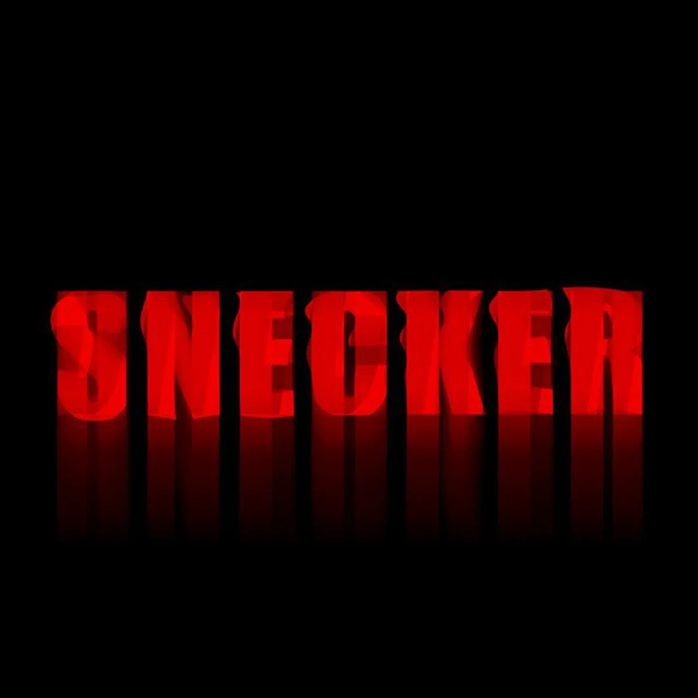 Snecker Brand Page