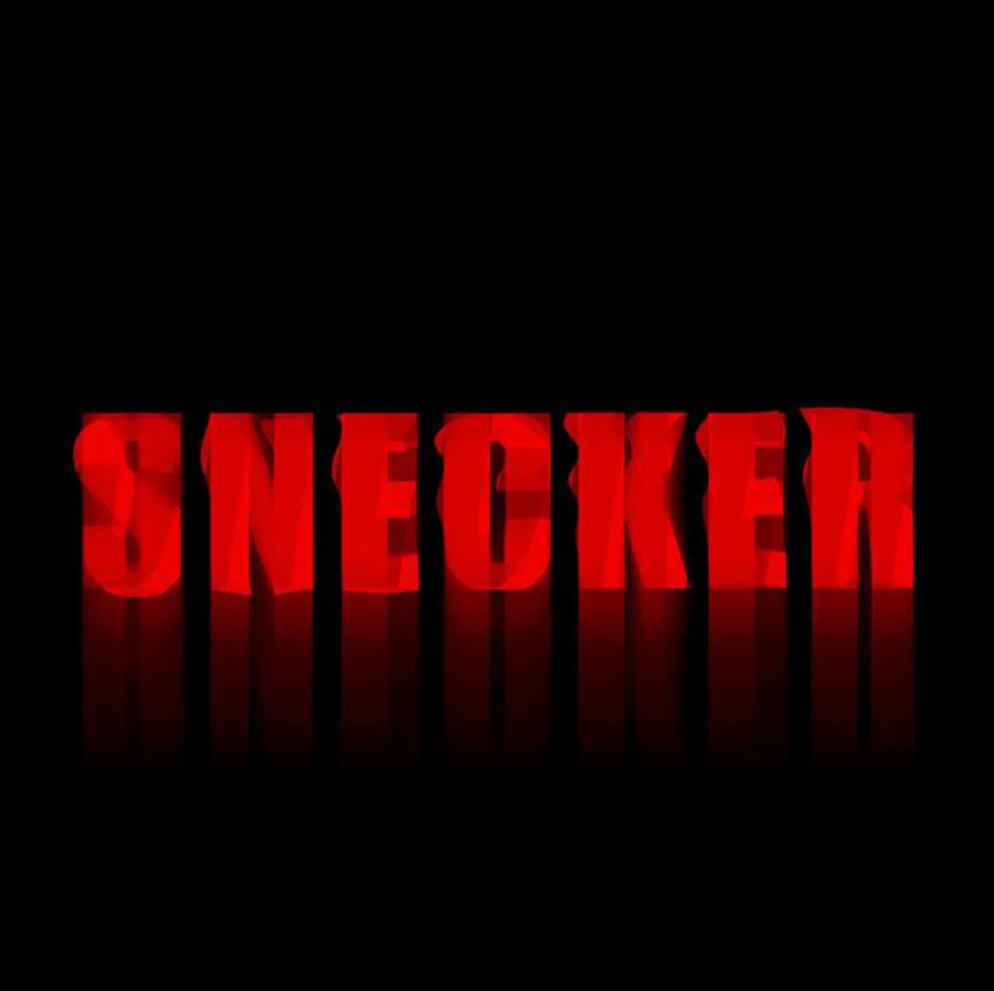 Snecker
