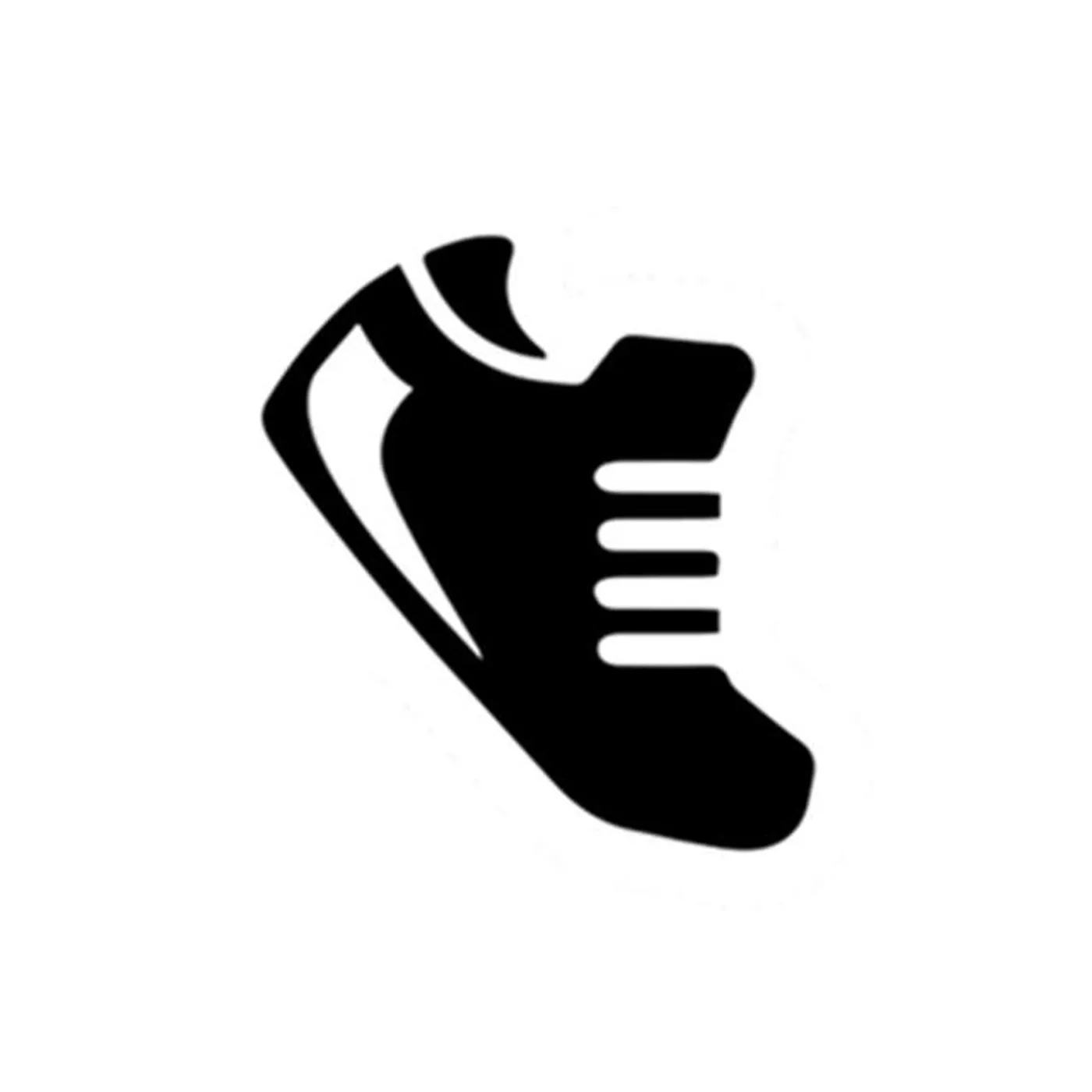 SNEAKER KIDS Brand Page