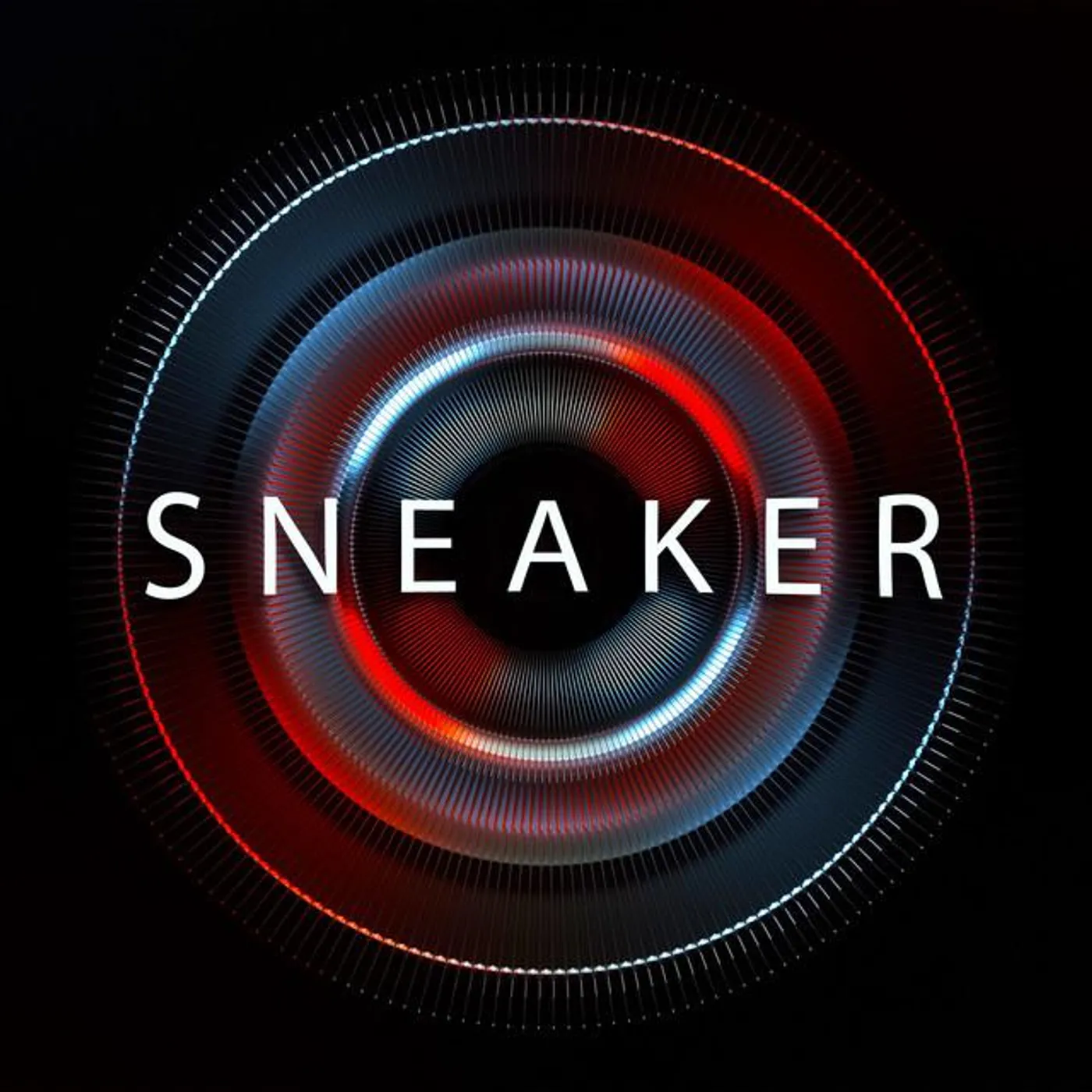 Sneaker
