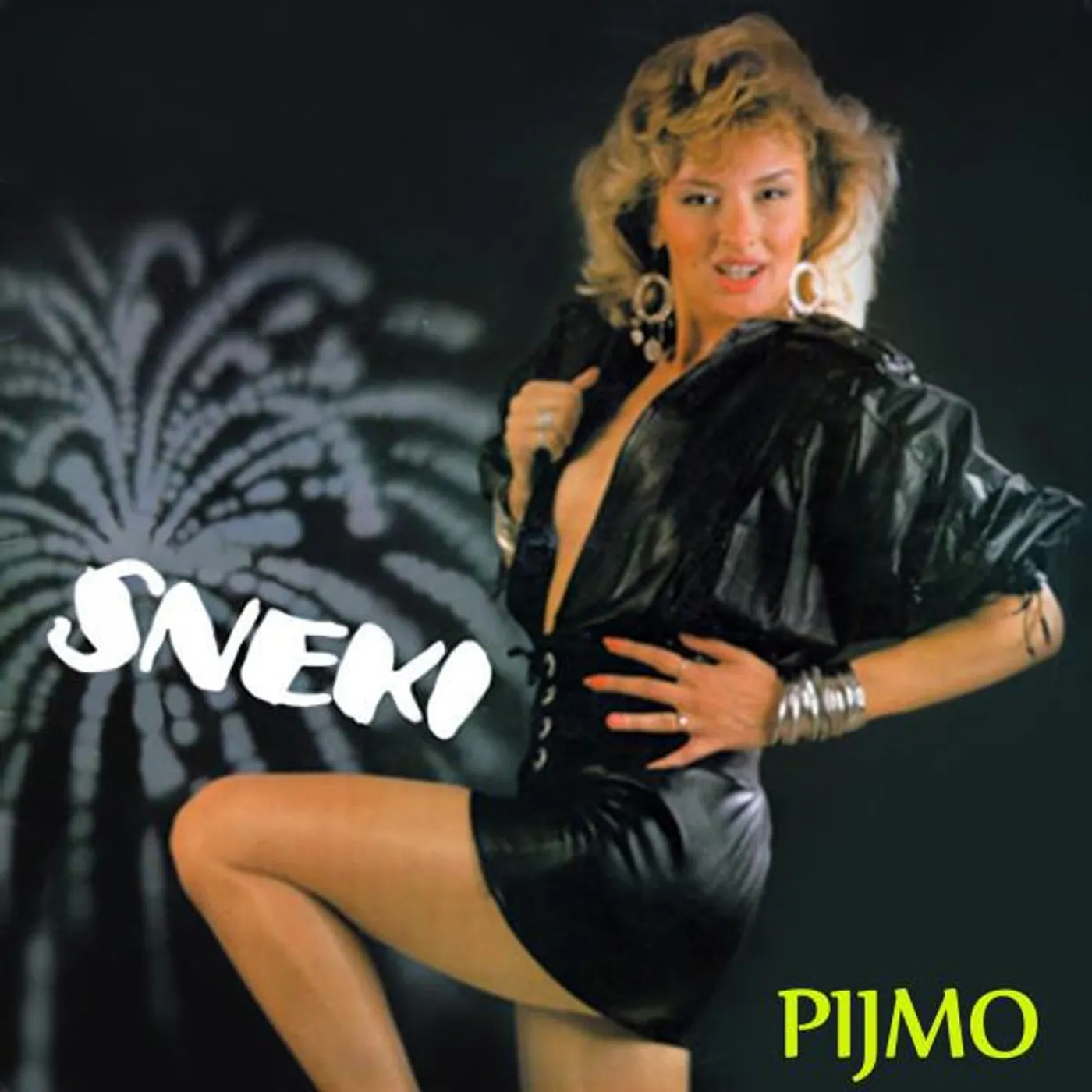 Sneki