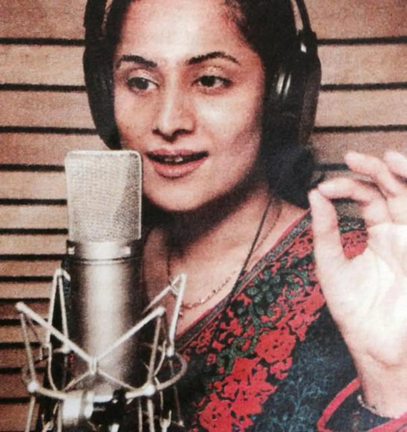 Sneha Pant