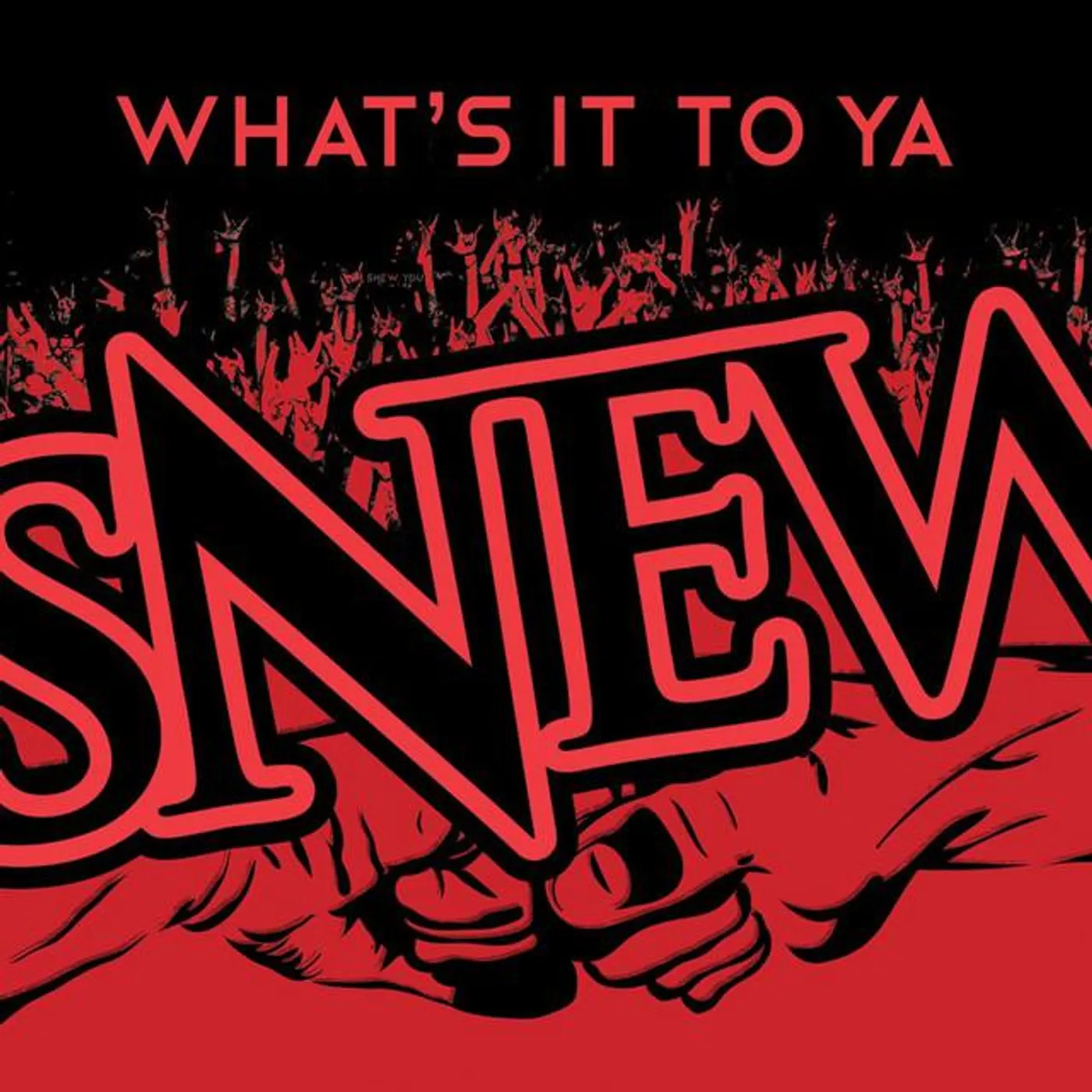 Snew