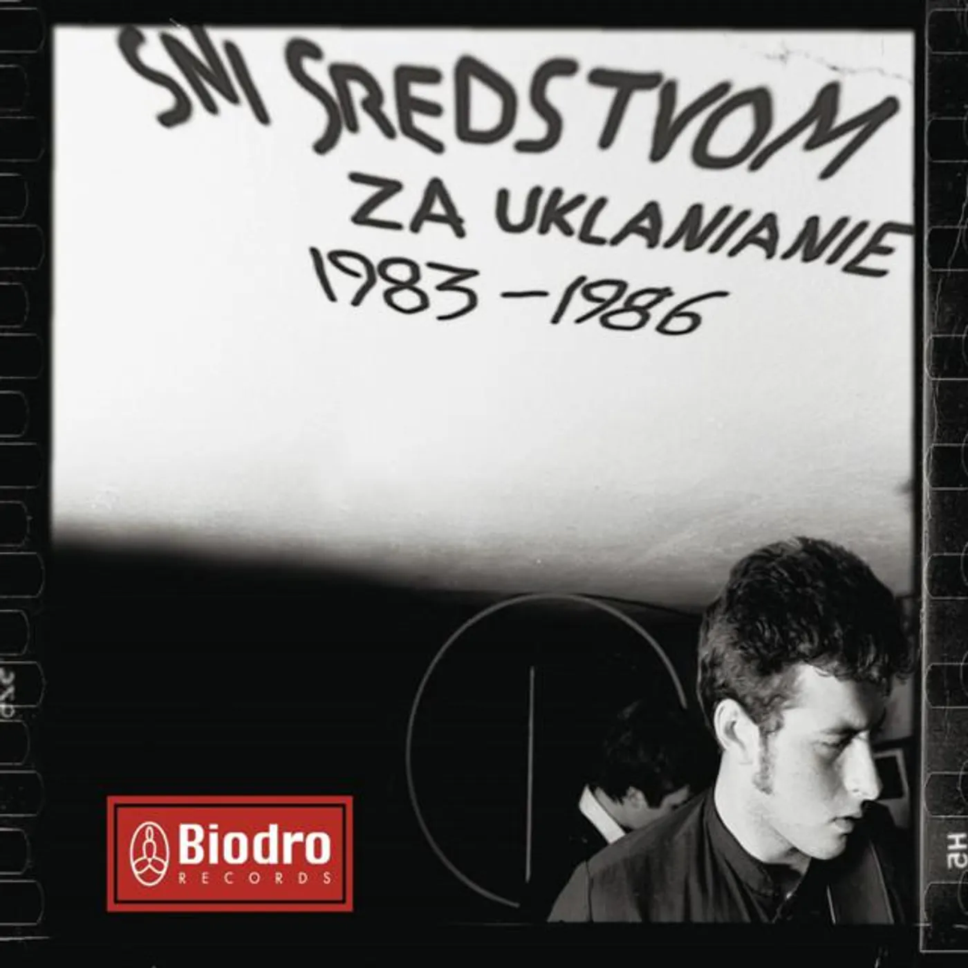 Sni Sredstvom Za Uklanianie