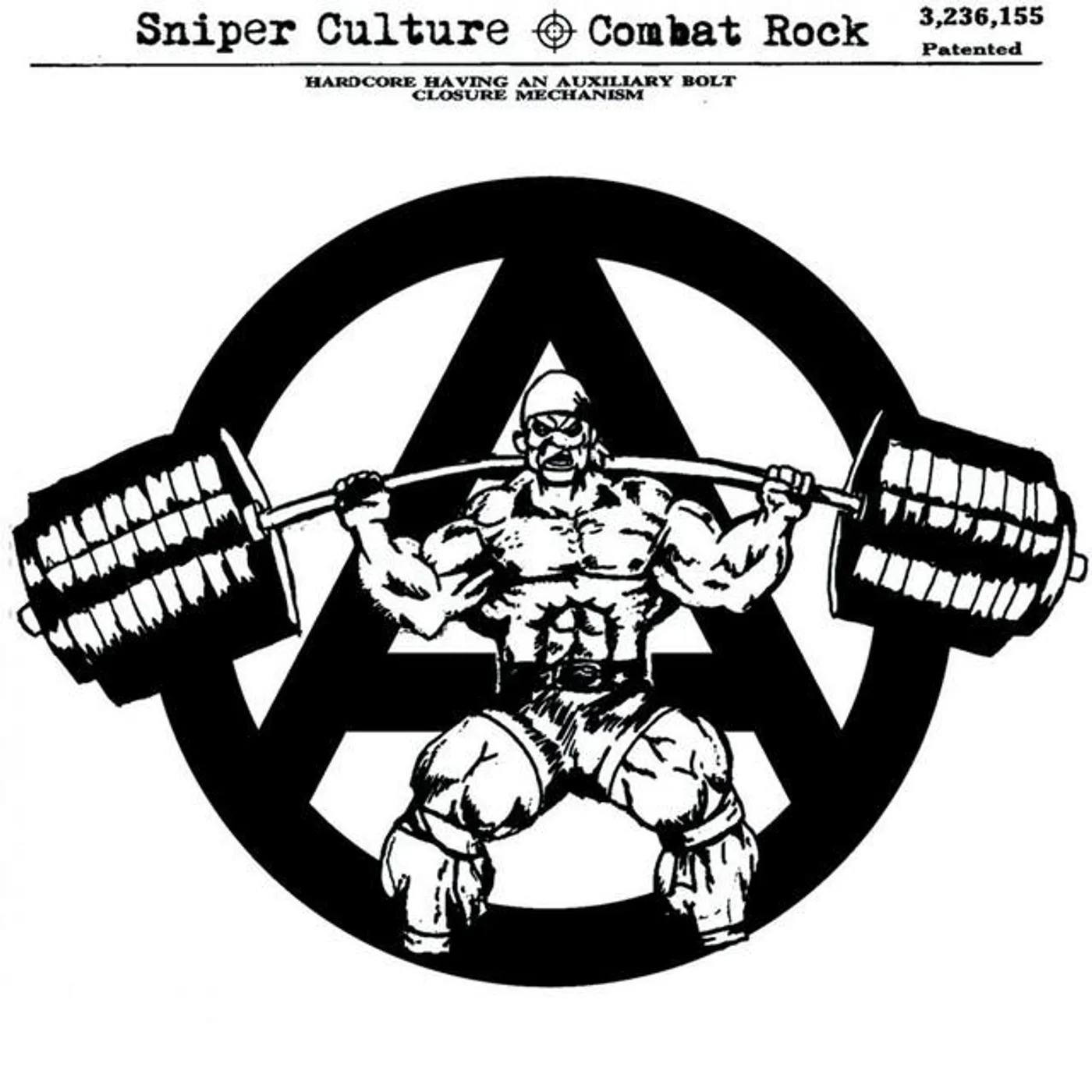 Sniper Culture