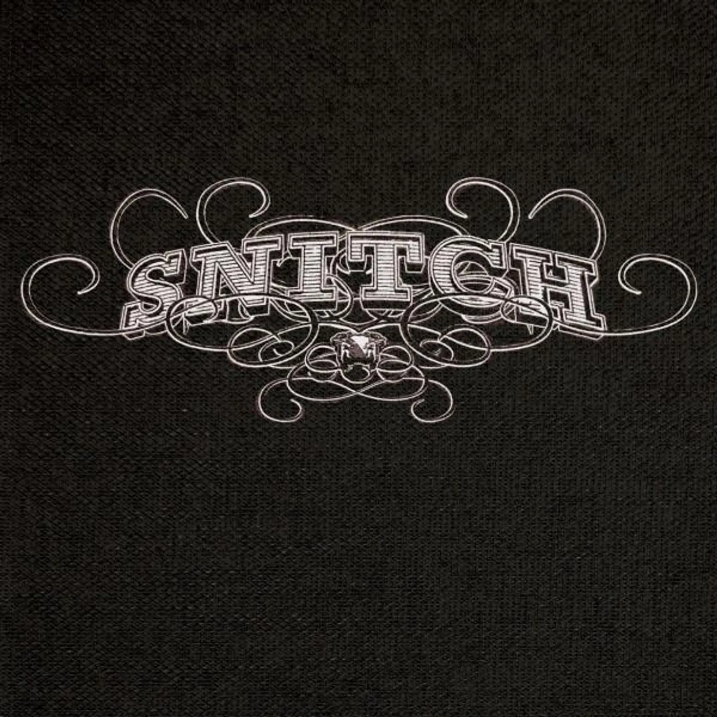 Snitch Brand Page