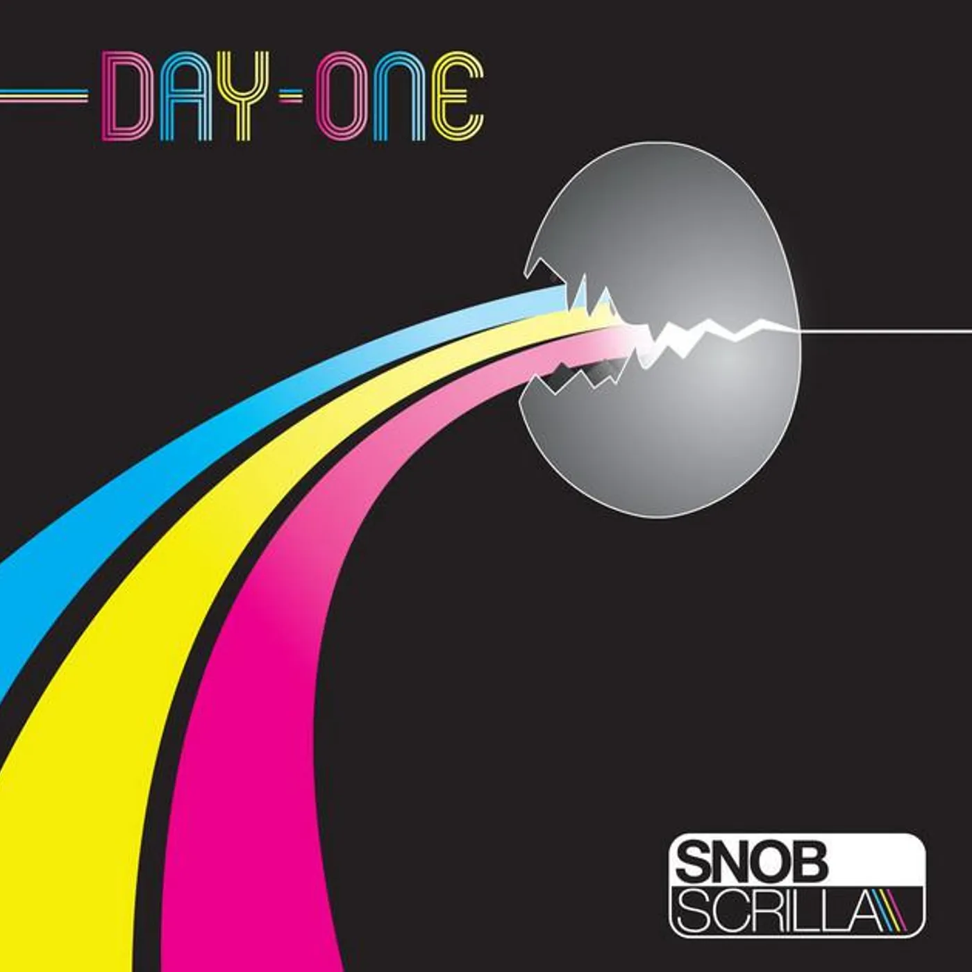 Snob Scrilla