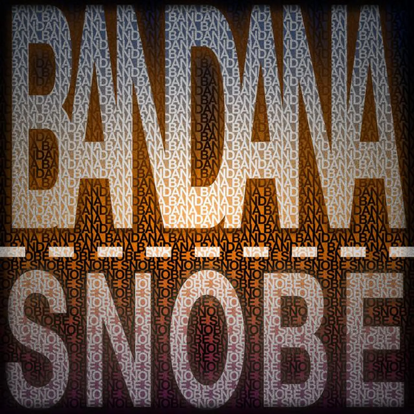 Snobe