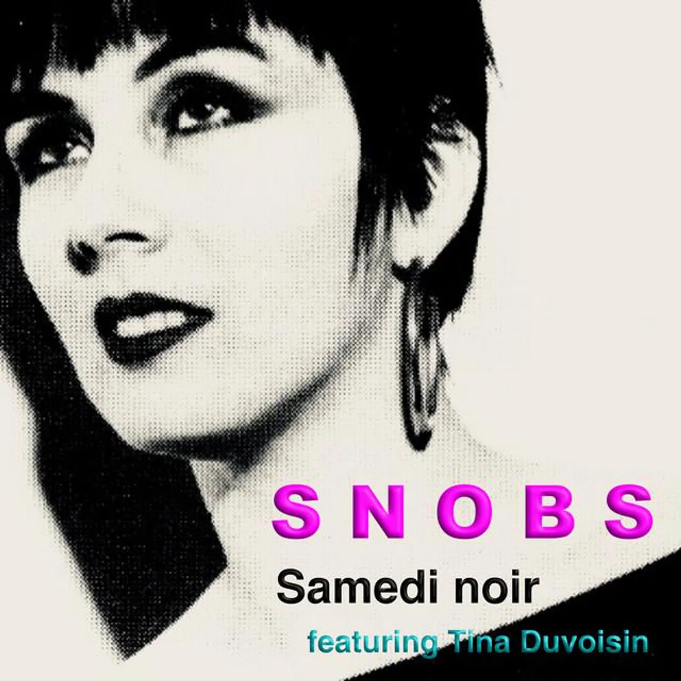 Snobs Brand Page