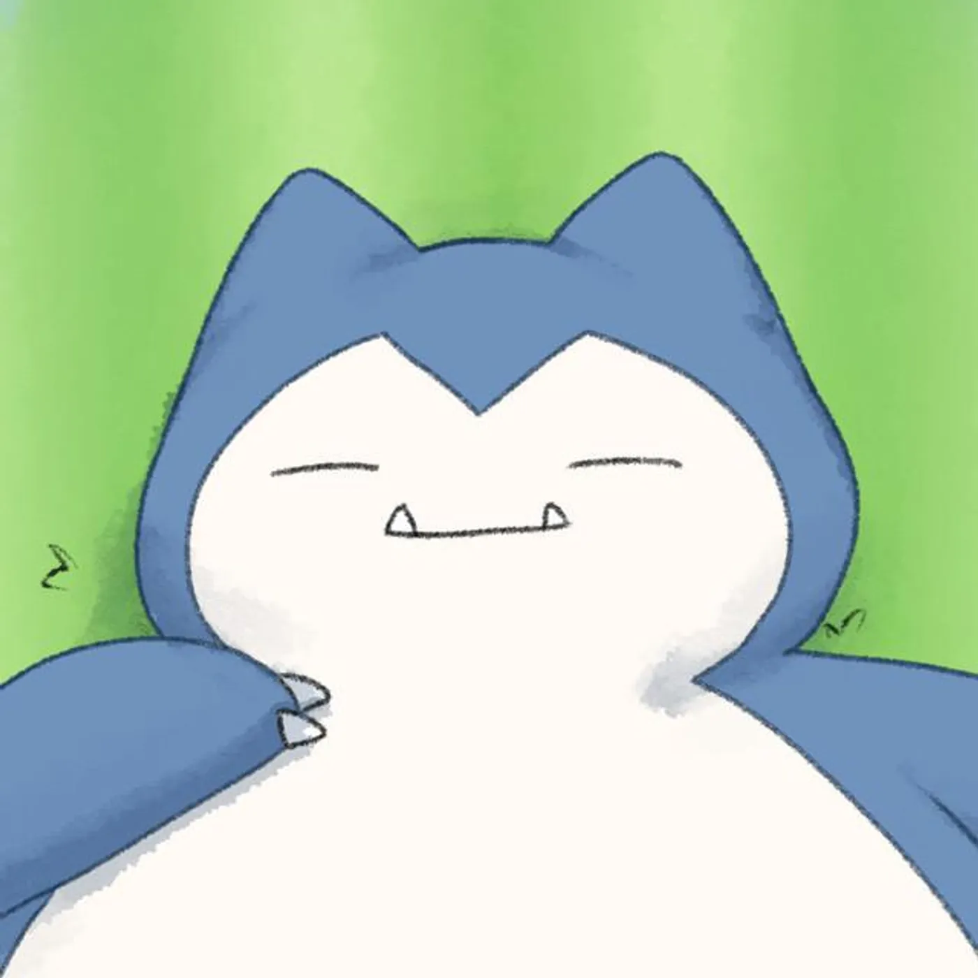 Snore Lax Brand Page