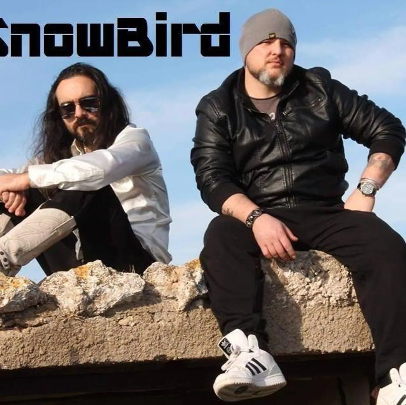 snowbird