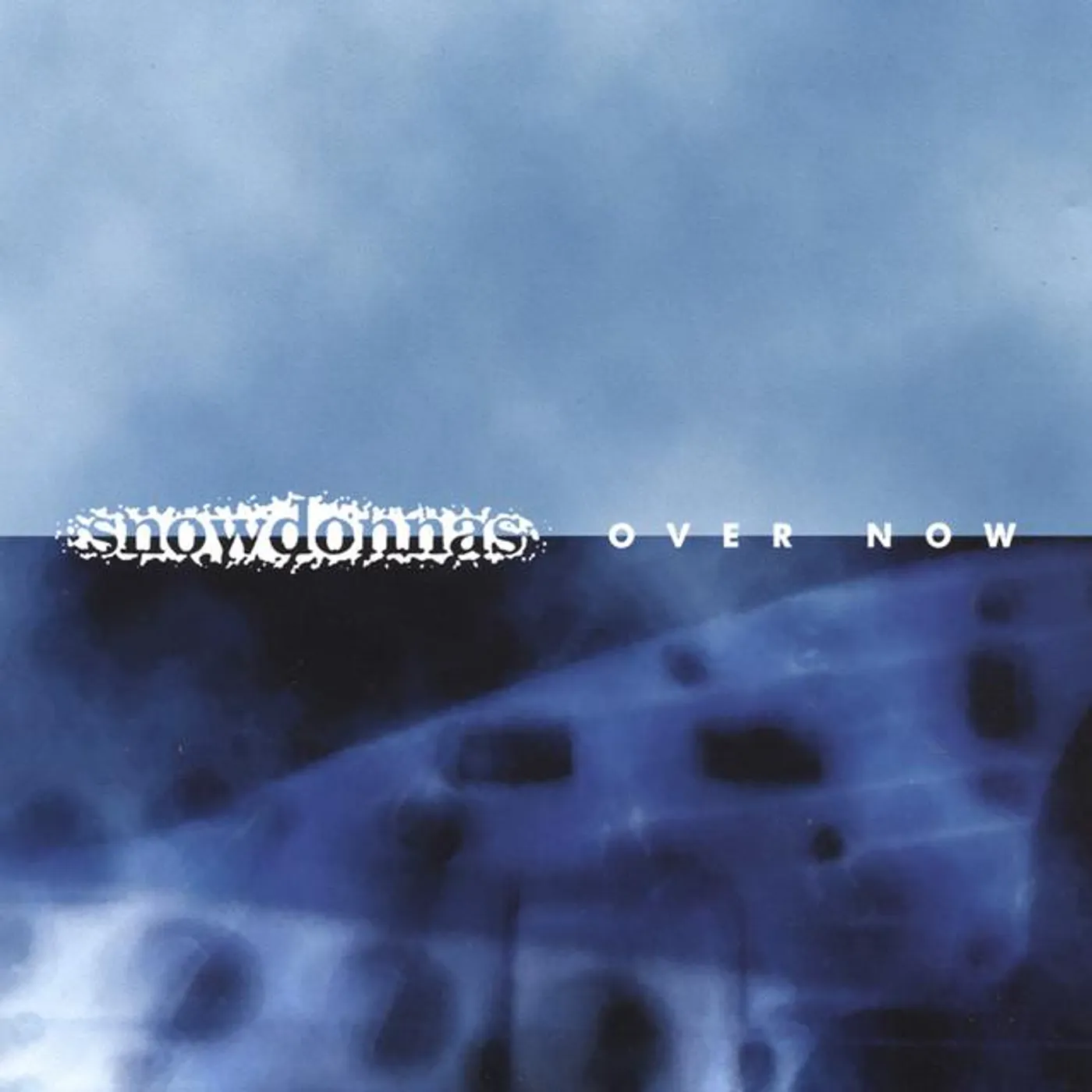 Snowdonnas