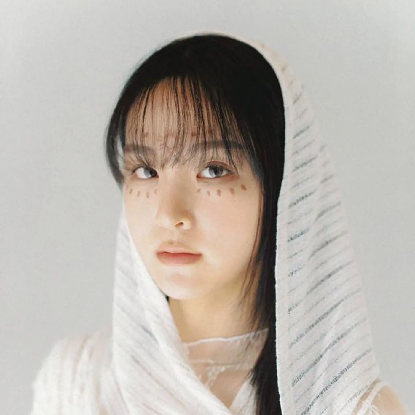 So Hee Song