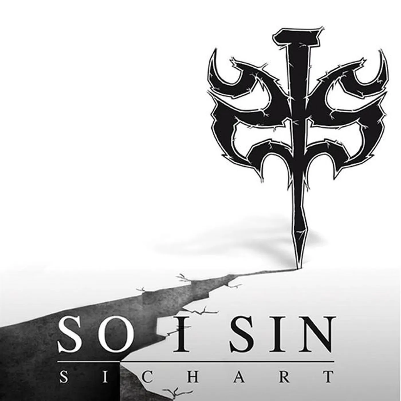 SO I SIN