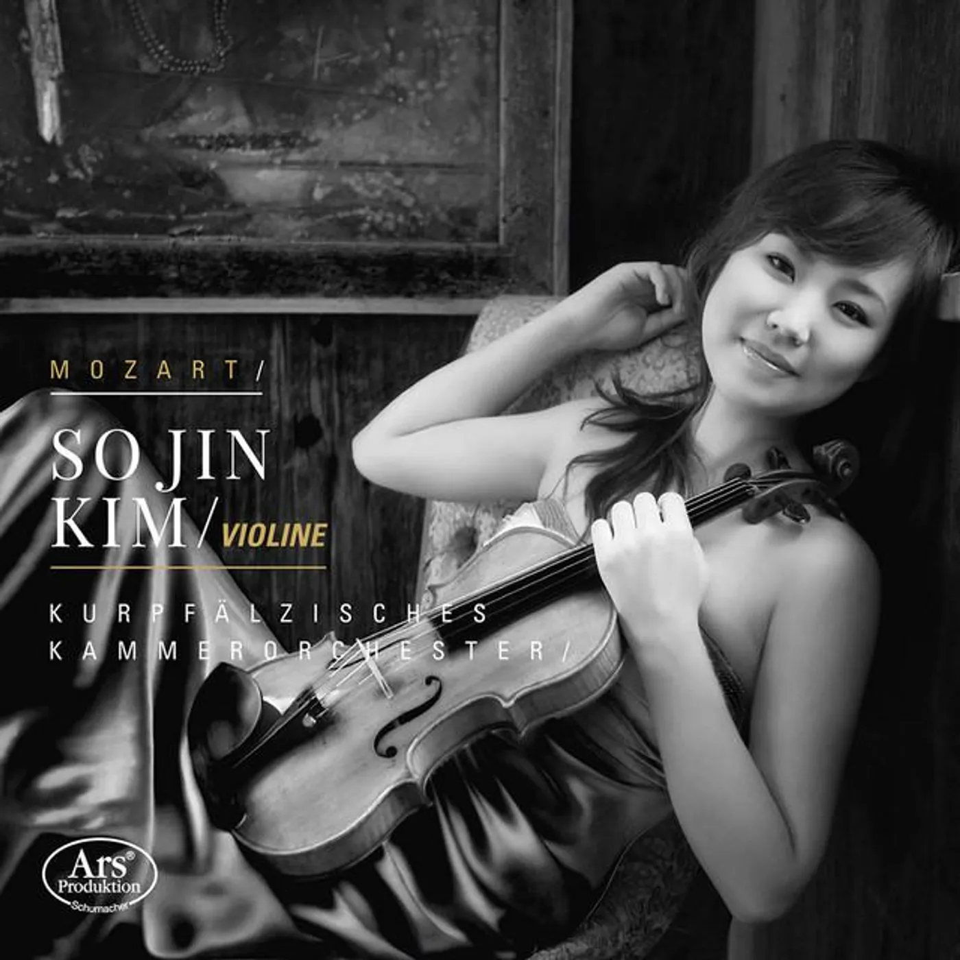 So Jin Kim