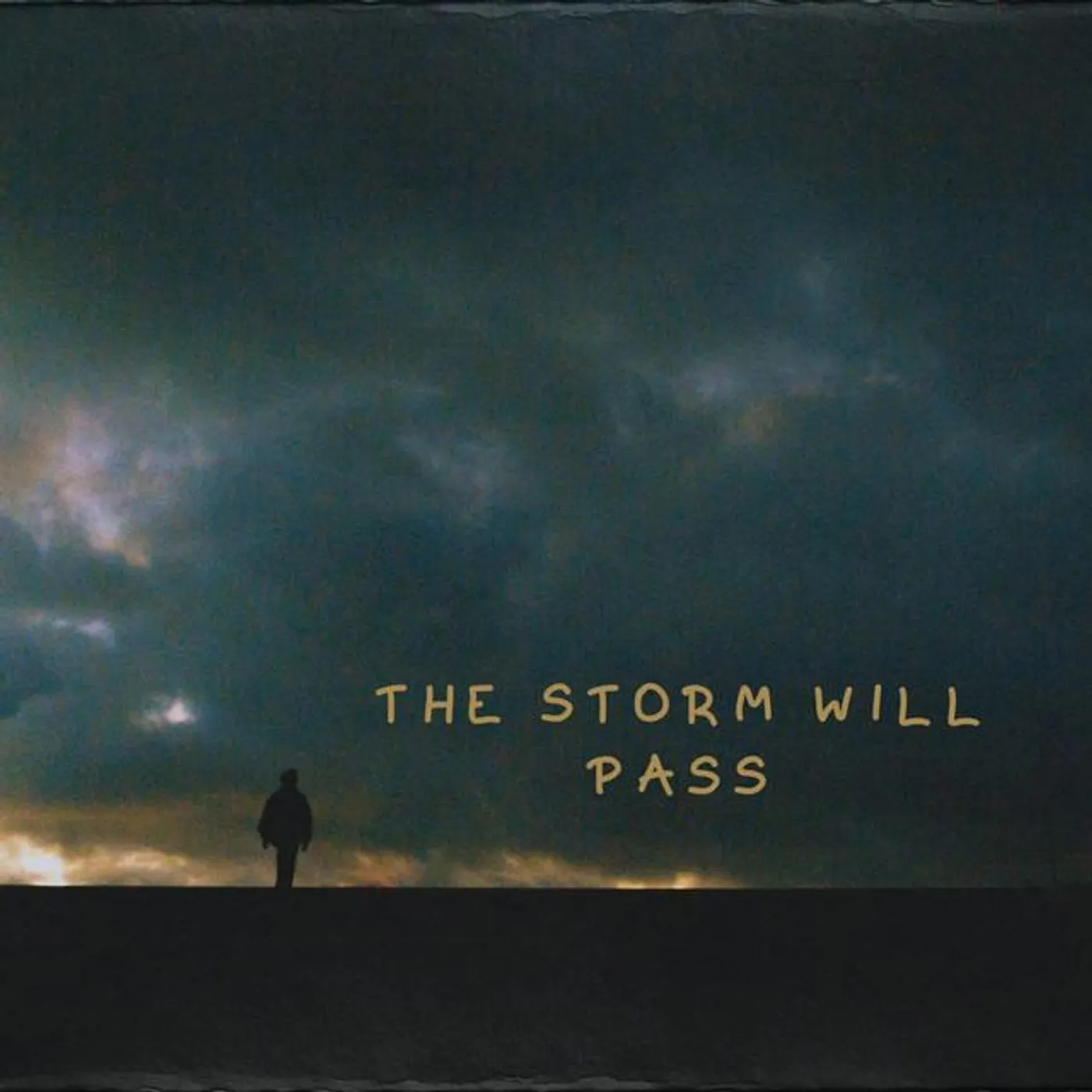 SO-Project Brand Page