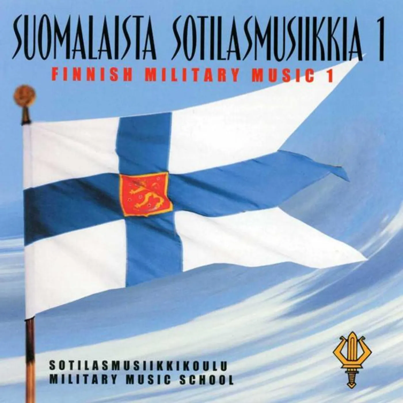Sotilasmusiikkikoulu