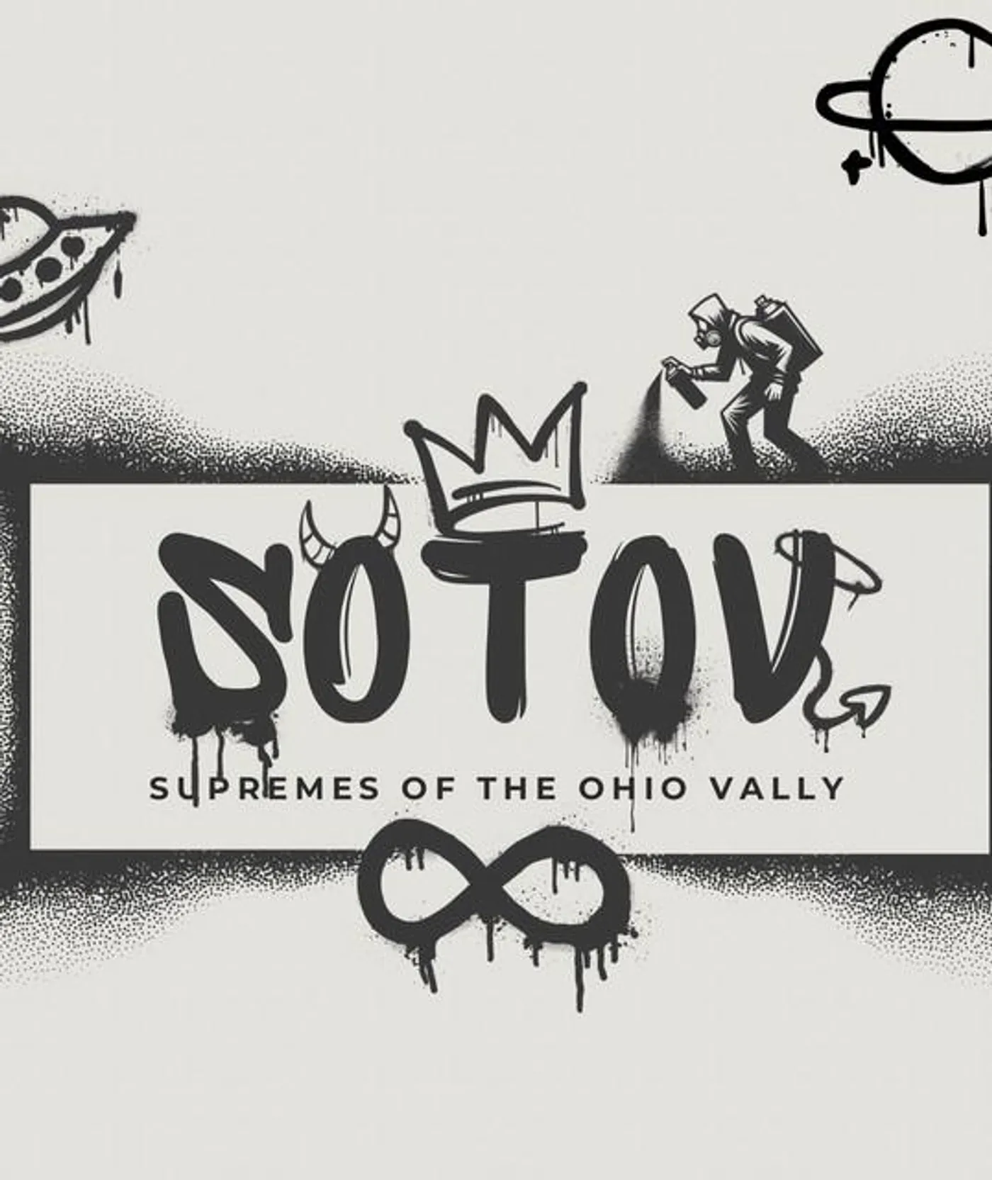 SOTOV