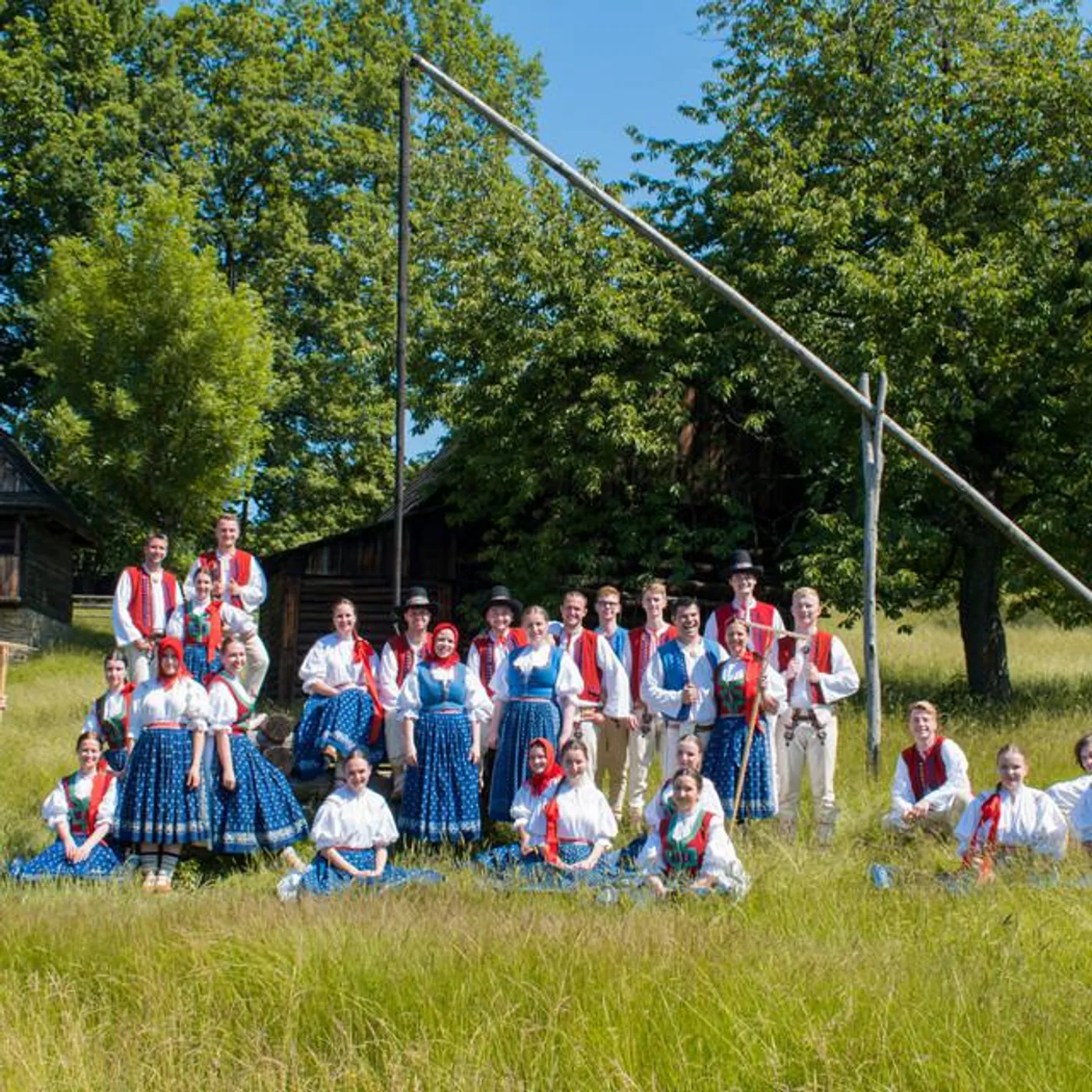 Soubor Javorník