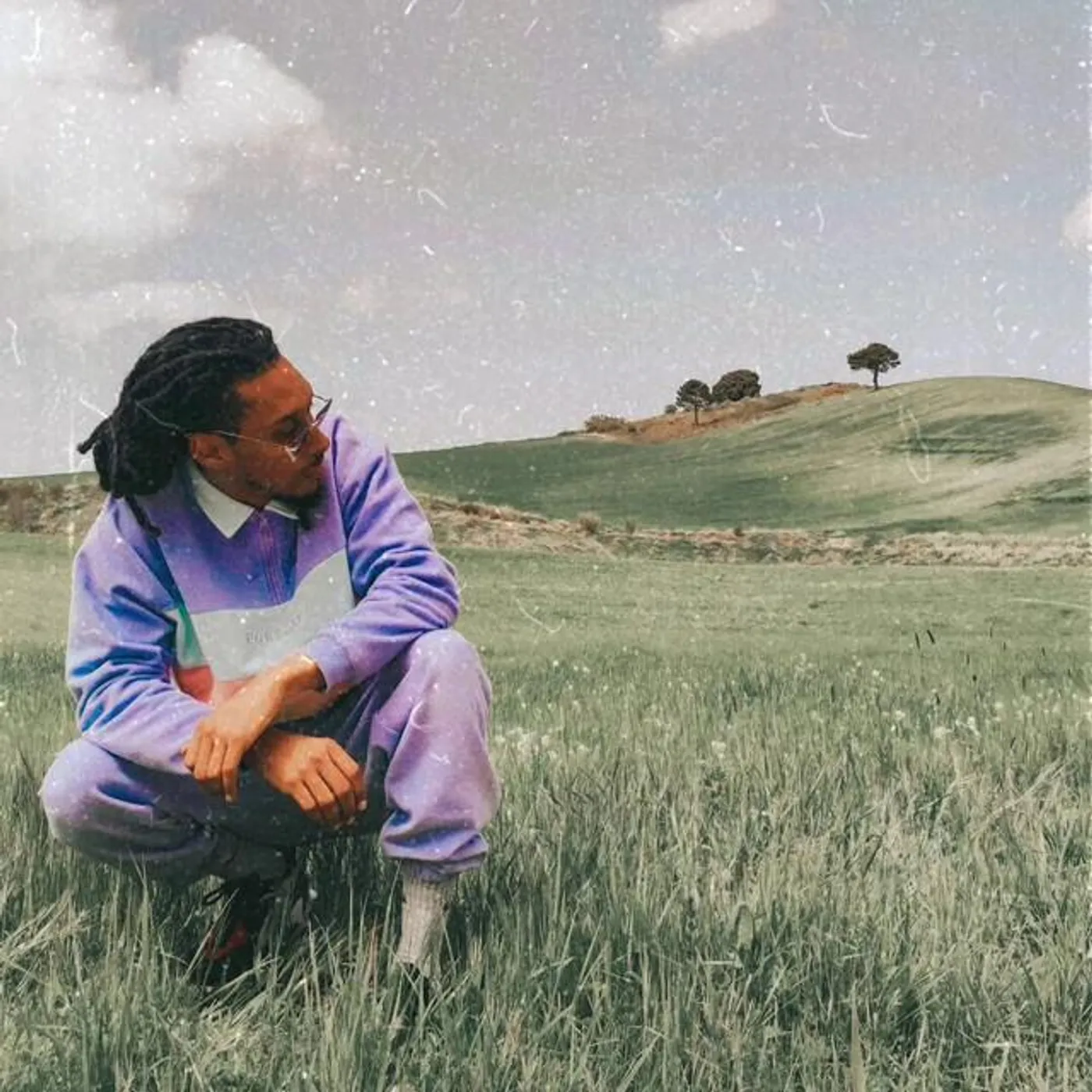 Souf 909