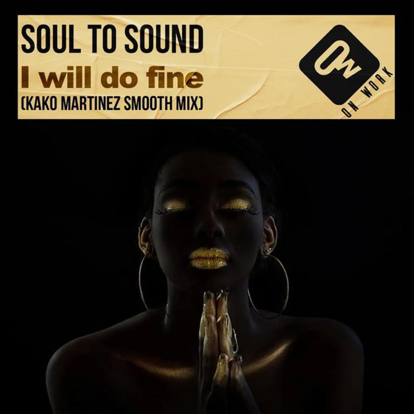 Soul to Sound