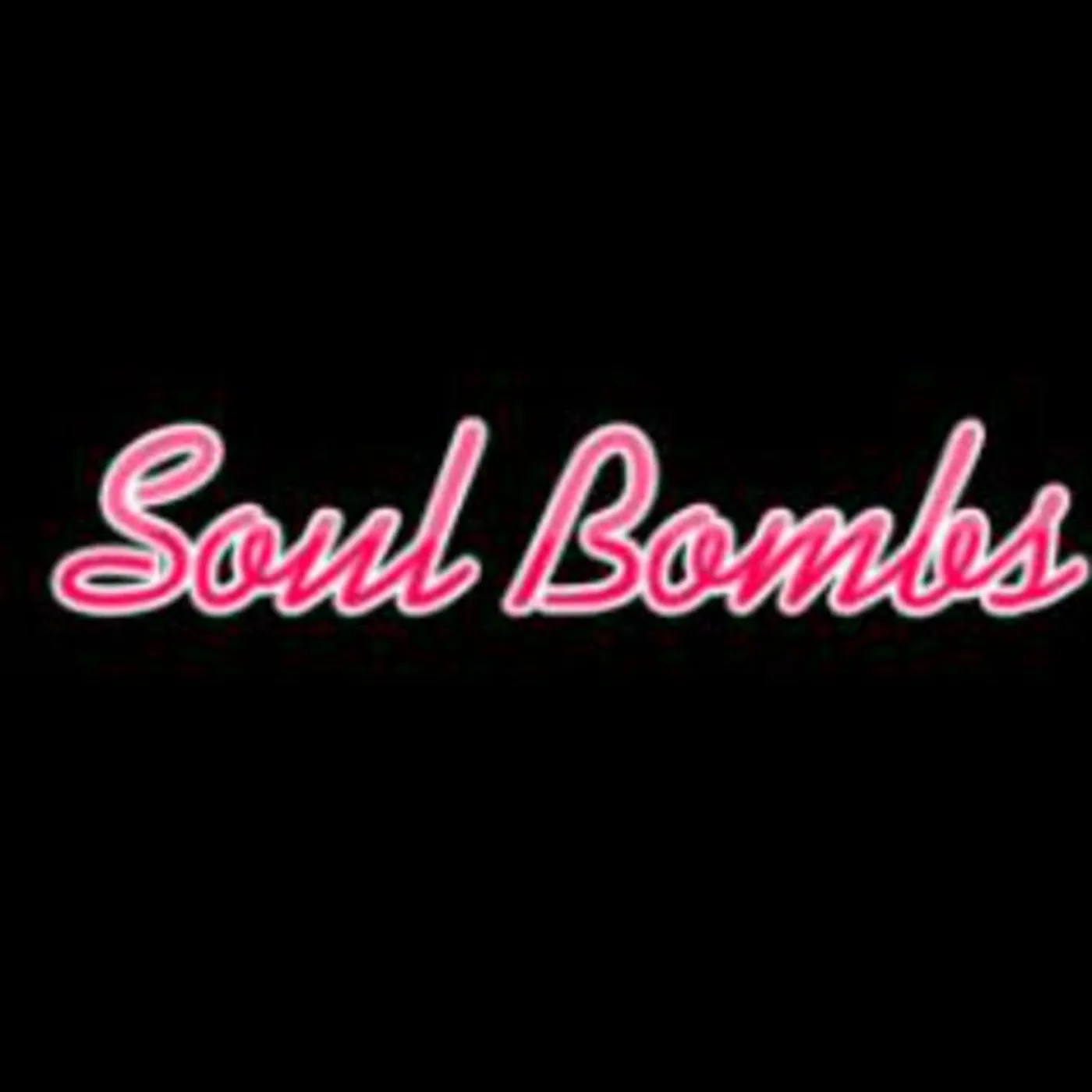 Soul Bombs Brand Page