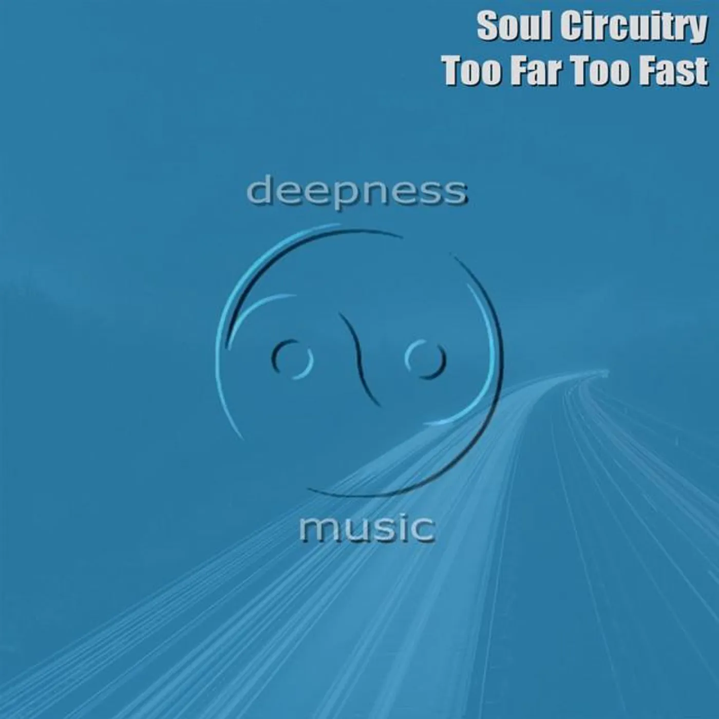 Soul Circuitry Brand Page