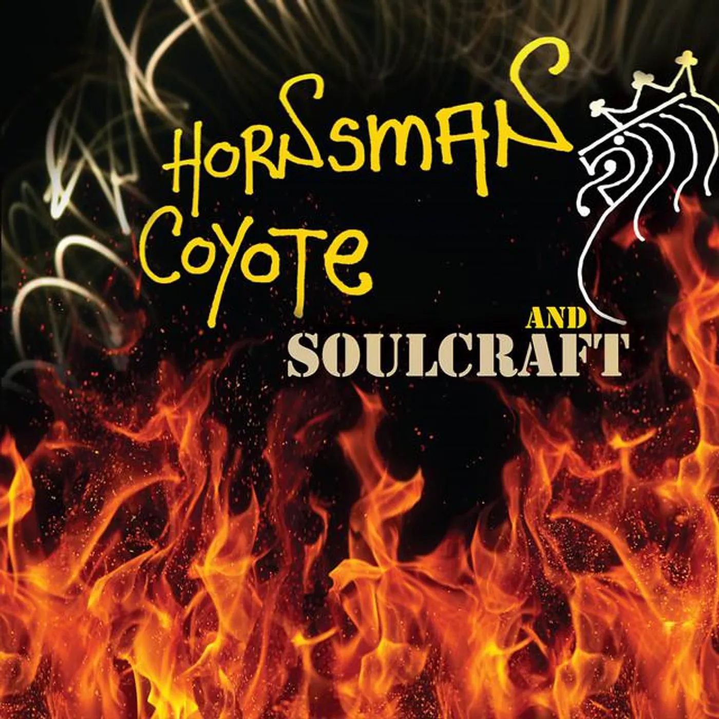 Soul Craft