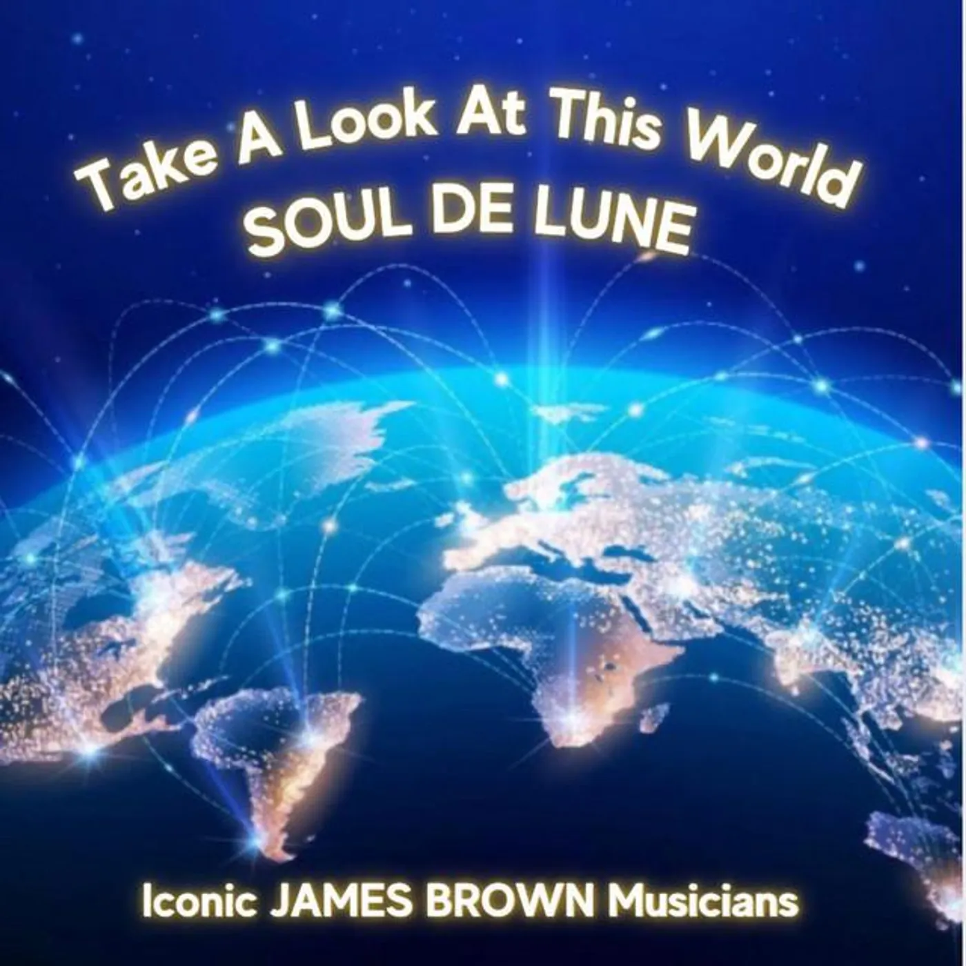 Soul De Lune