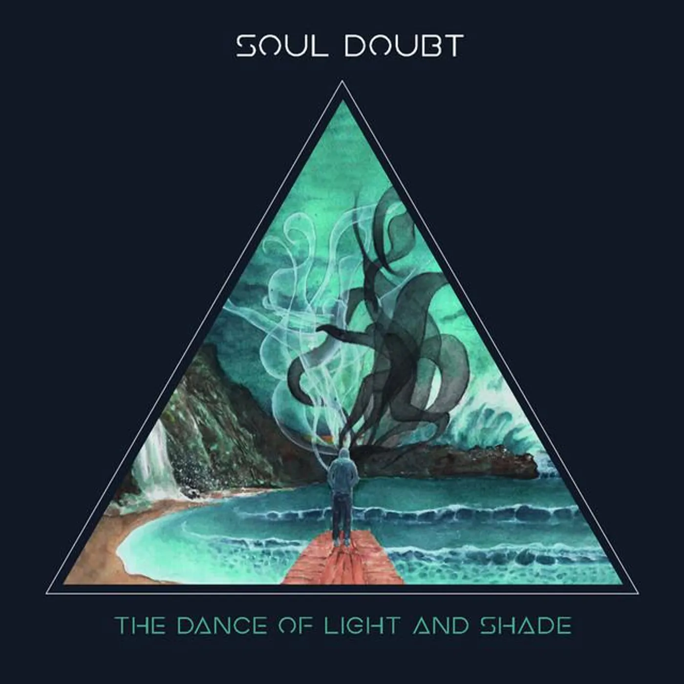 Soul Doubt