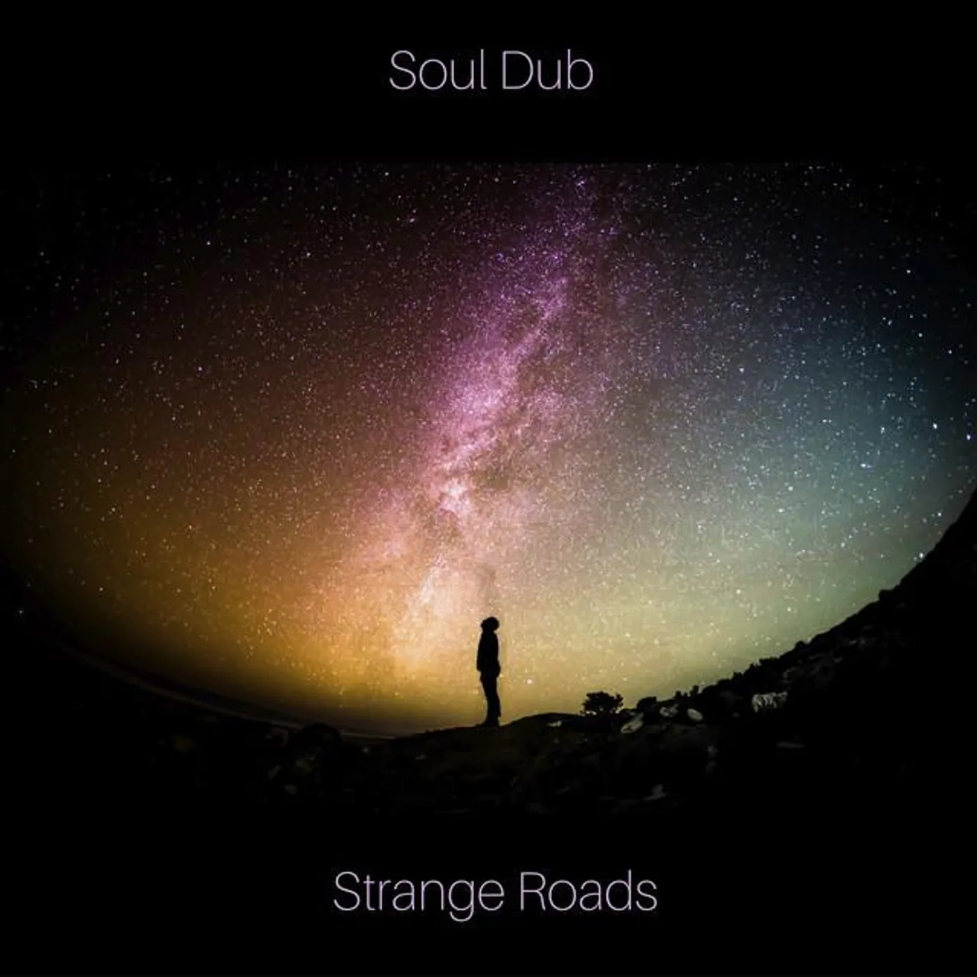 Soul Dub