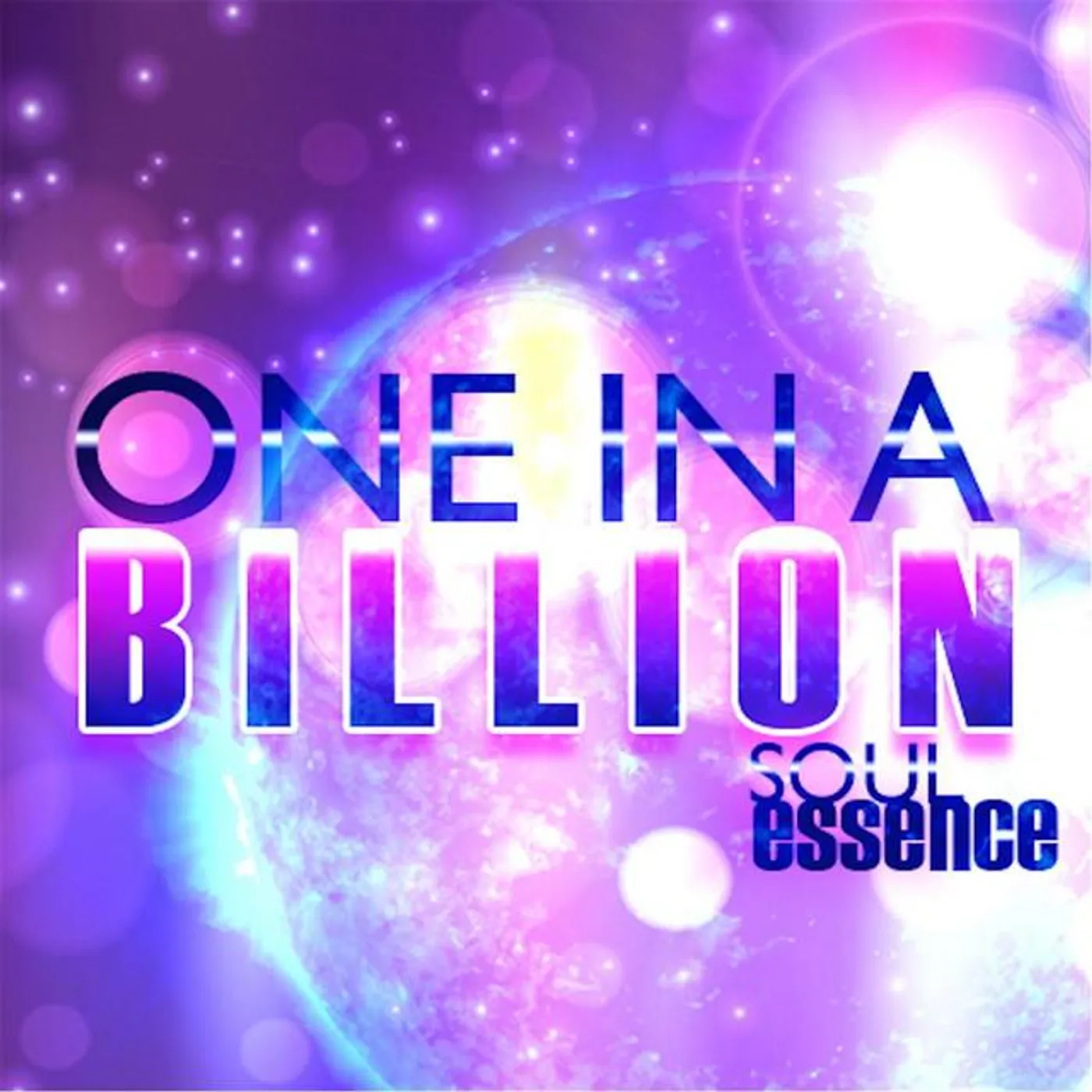 Soul Essence Brand Page