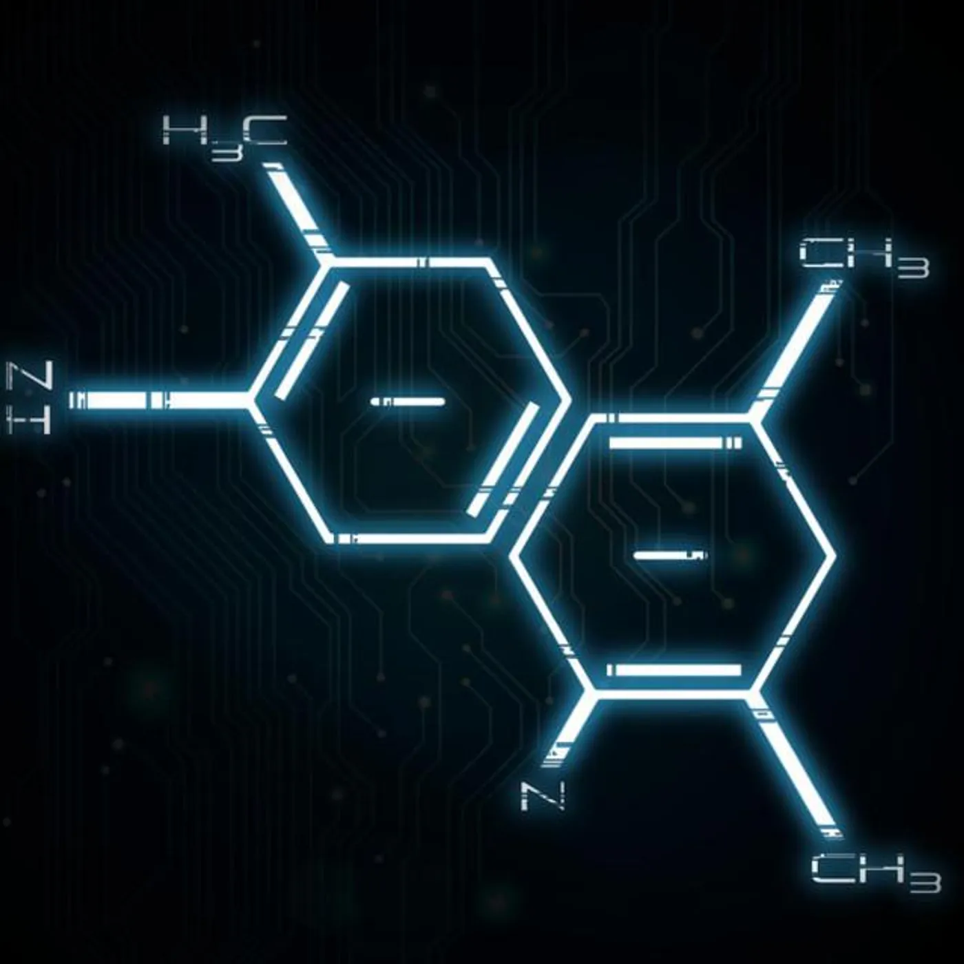 Soul Extract Brand Page