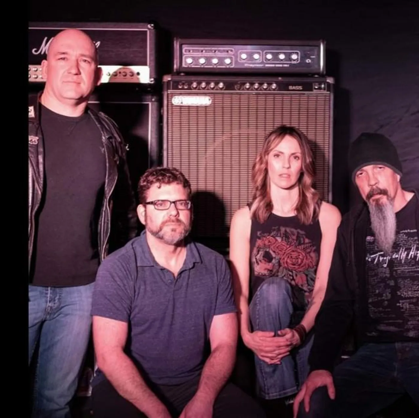 Soul Filter