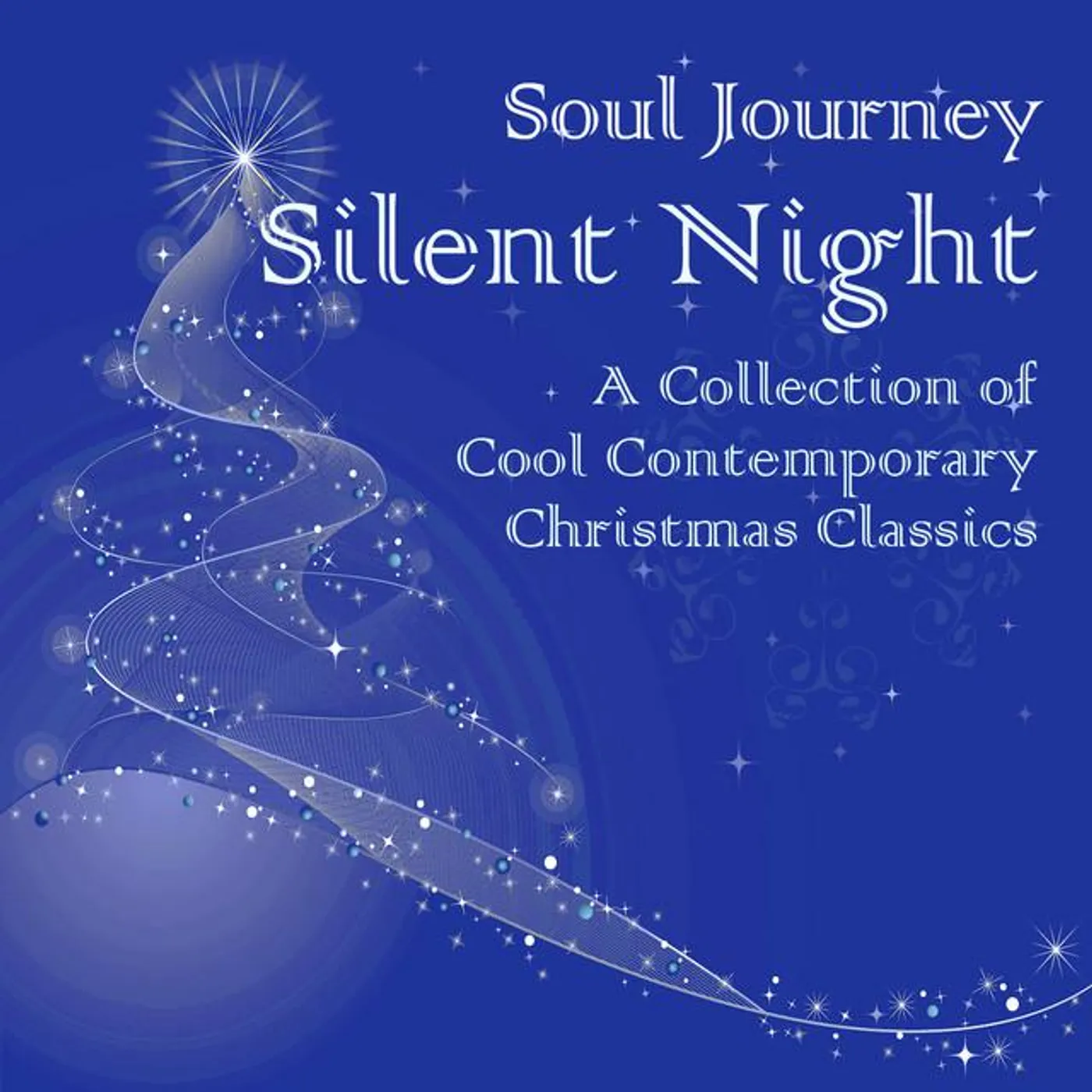 Soul Journey