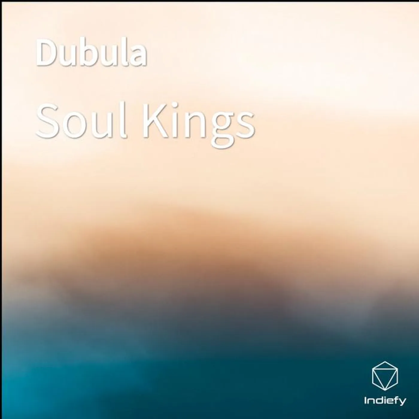 Soul Kings