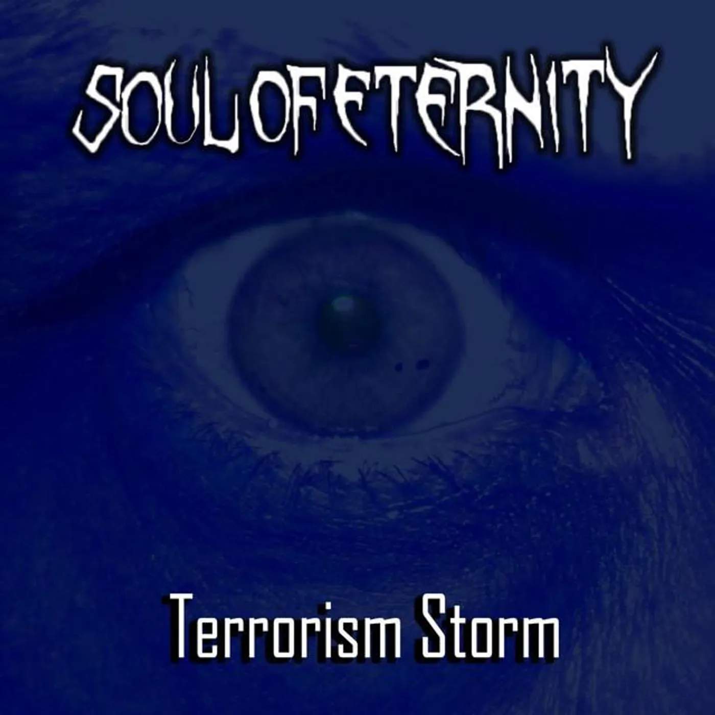 Soul of Eternity