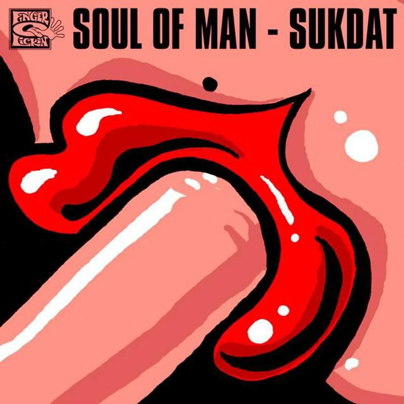 Soul Of Man Brand Page