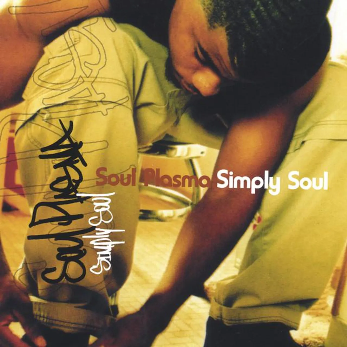 Soul Plasma