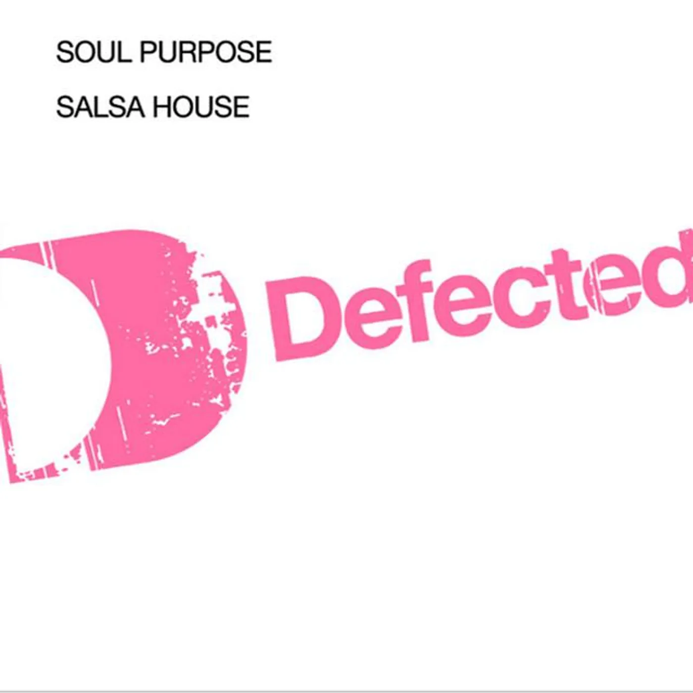 Soul Purpose