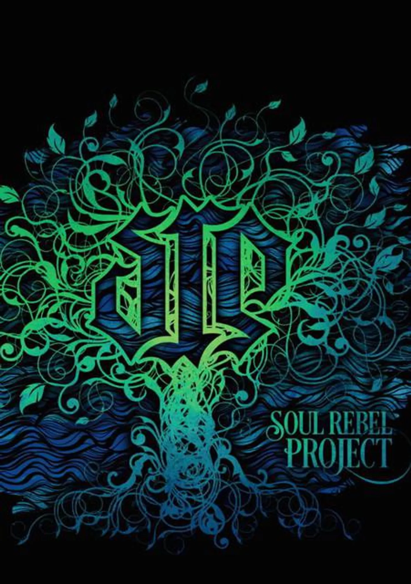 Soul Rebel Project