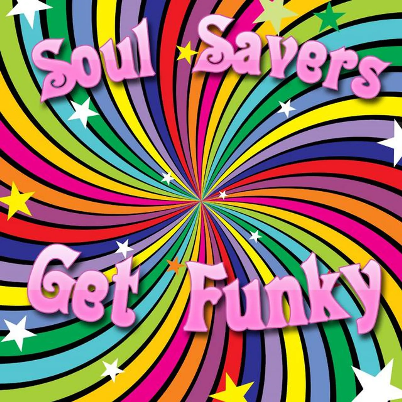 Soul Savers