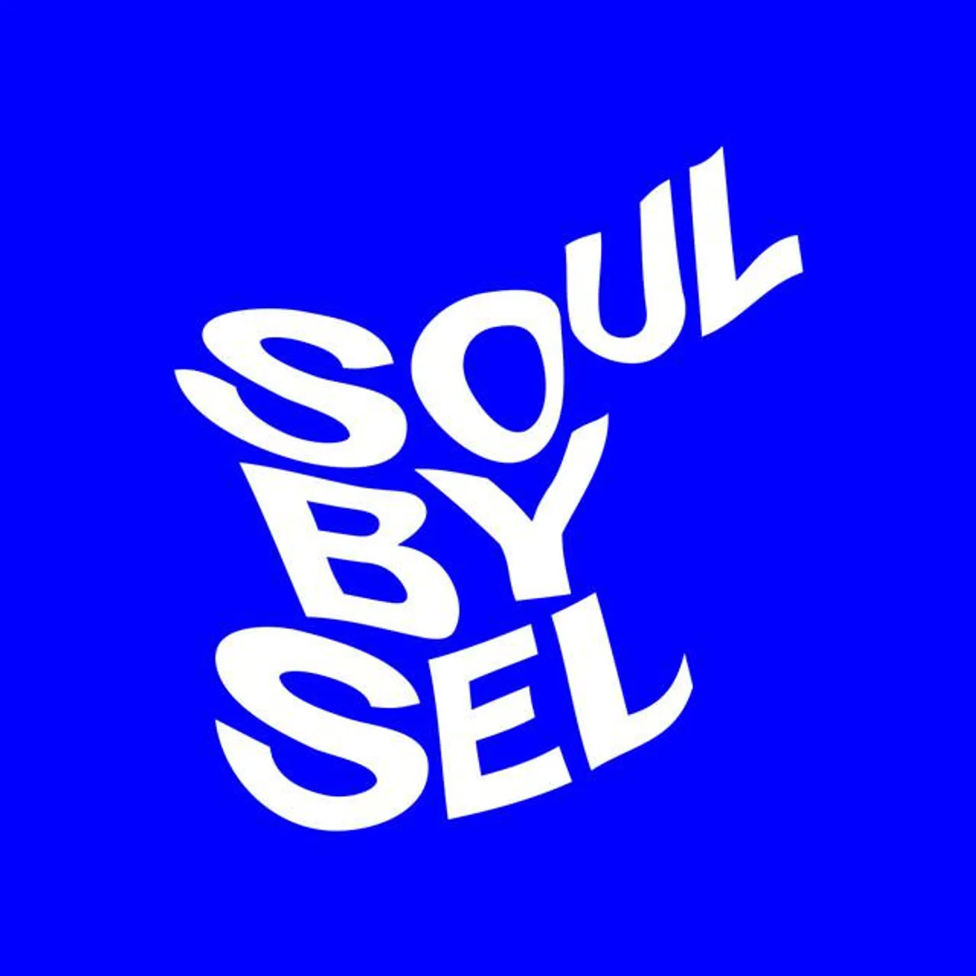 SOULBYSEL Brand Page