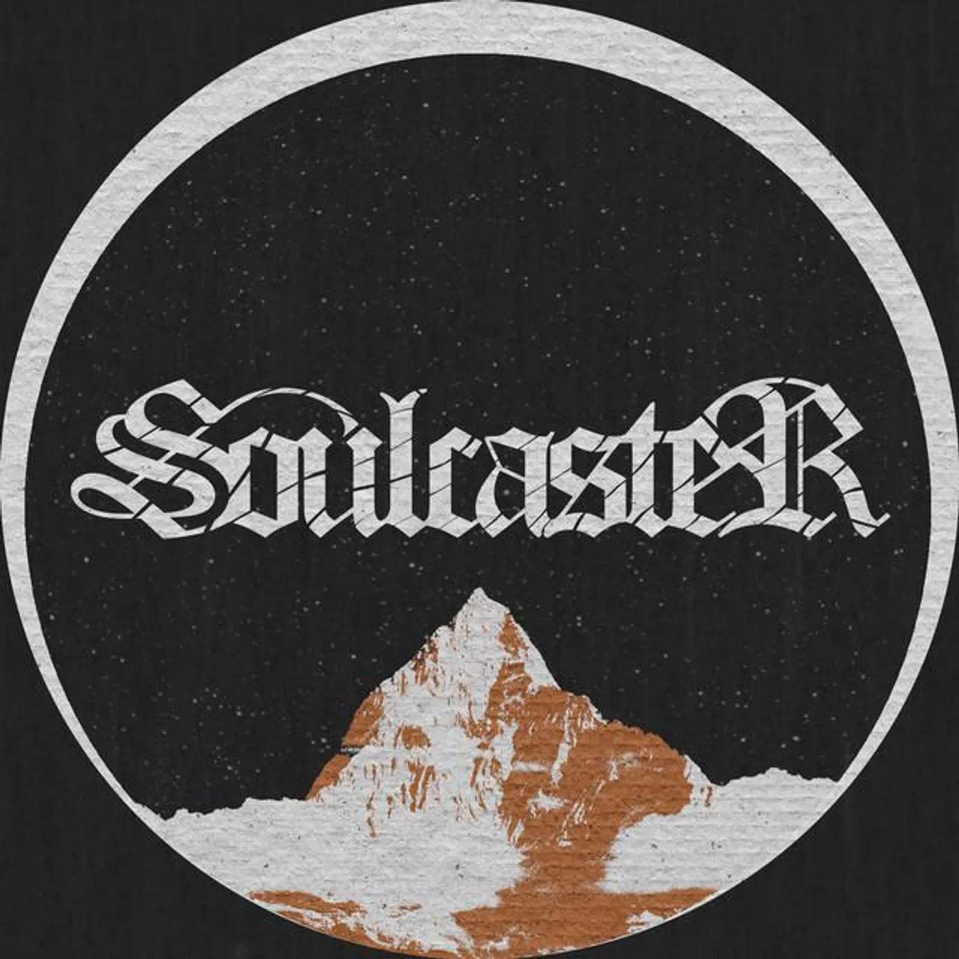 Soulcaster