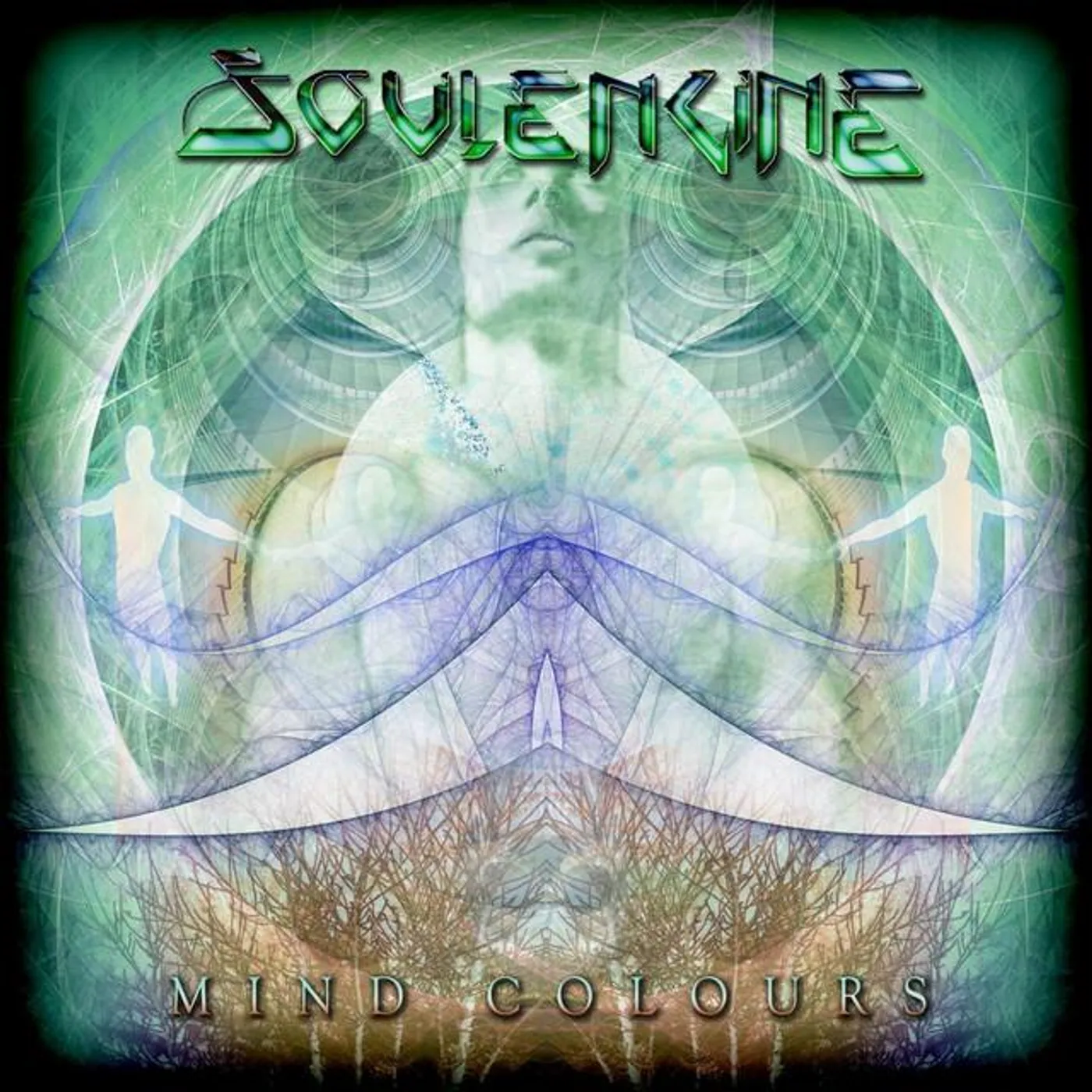 Soulengine