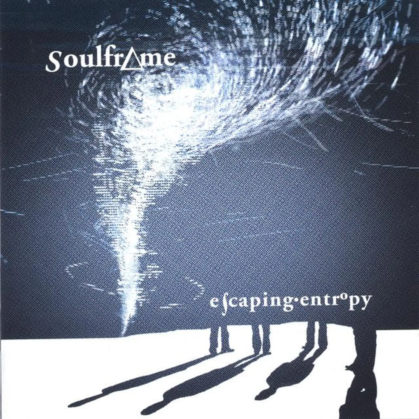 Soulframe