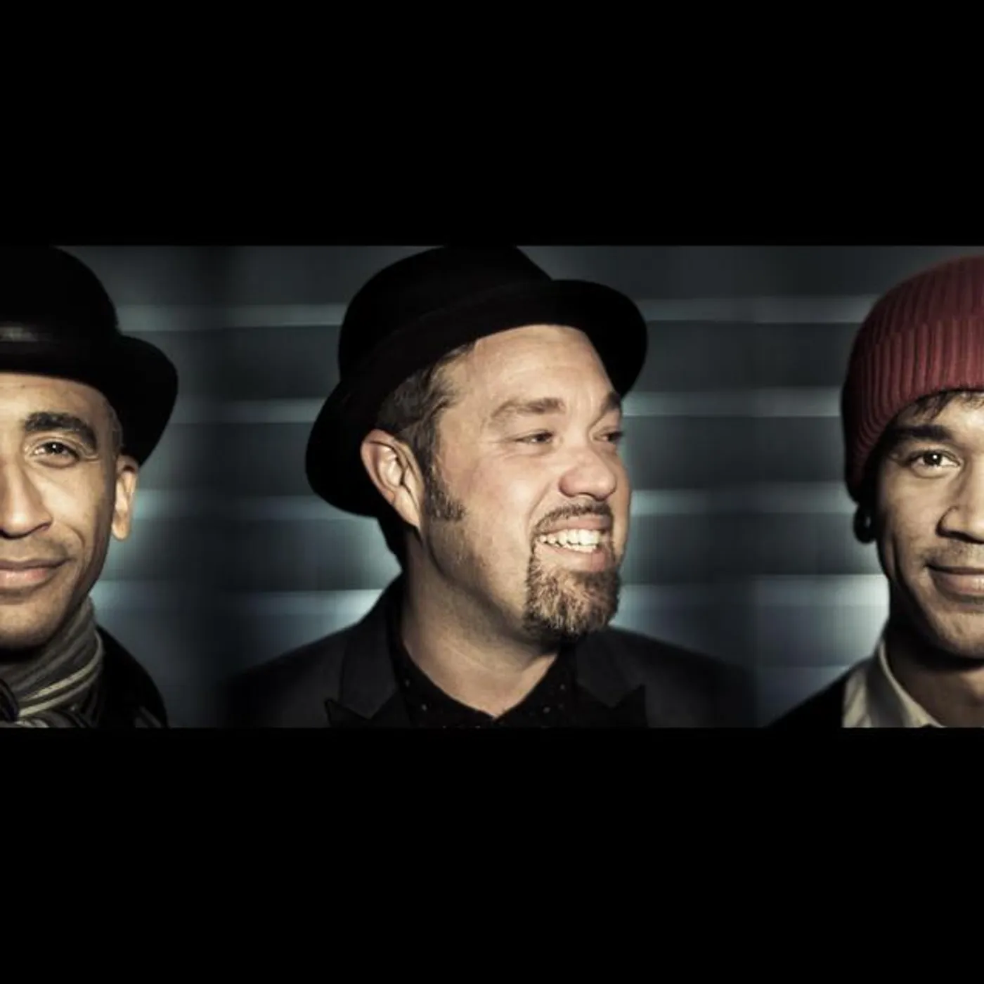 Soulive